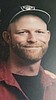 Ronald Edward Sverdsten, 58