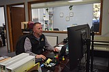 Ephrata’s new code enforcement officer focused on standards