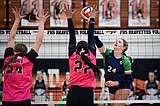 Carpenter, Krueger rule as Pack bounces back on Flathead