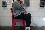 Most Idaho prison workers accused of sexually assaulting inmates go unpunished, investigation finds