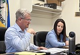 Shoshone County OKs $2k for levy legal fees