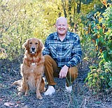 Tate seeking election to Sandpoint Council