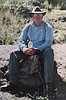 James 'Jim' D. Taylor, 75