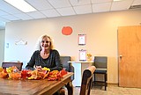 A journey to sobriety leads to a lifetime of helping others