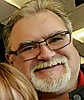 David Perzentka, 63