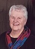 Jean Vogt, 90
