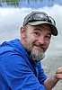 Joshua Allan Clevenger, 41