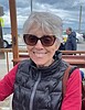 Patricia Marcum, 72