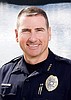 Coeur d'Alene police chief retiring
