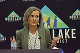 MLSD’s Lewis addresses levy promises, elementary start time