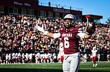 Ah Yat, Wortham go big for Griz