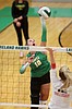 PREP ROUNDUP: Balanced Hawks move onto 5A regional title match