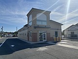 Solarity celebrates grand opening of Moses Lake branch