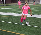 ‘Fiery Kam’ leads Mavs to third straight win