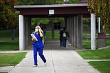 Flathead Valley Community College enrollment on the rebound since Covid-19 pandemic