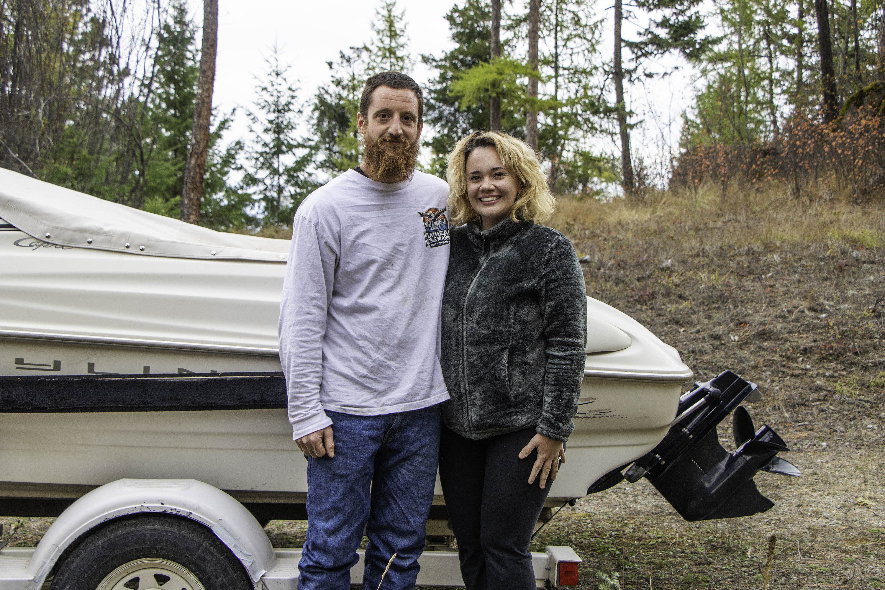 FlatheadMobileMarine_Heston-1.jpg.3000x2