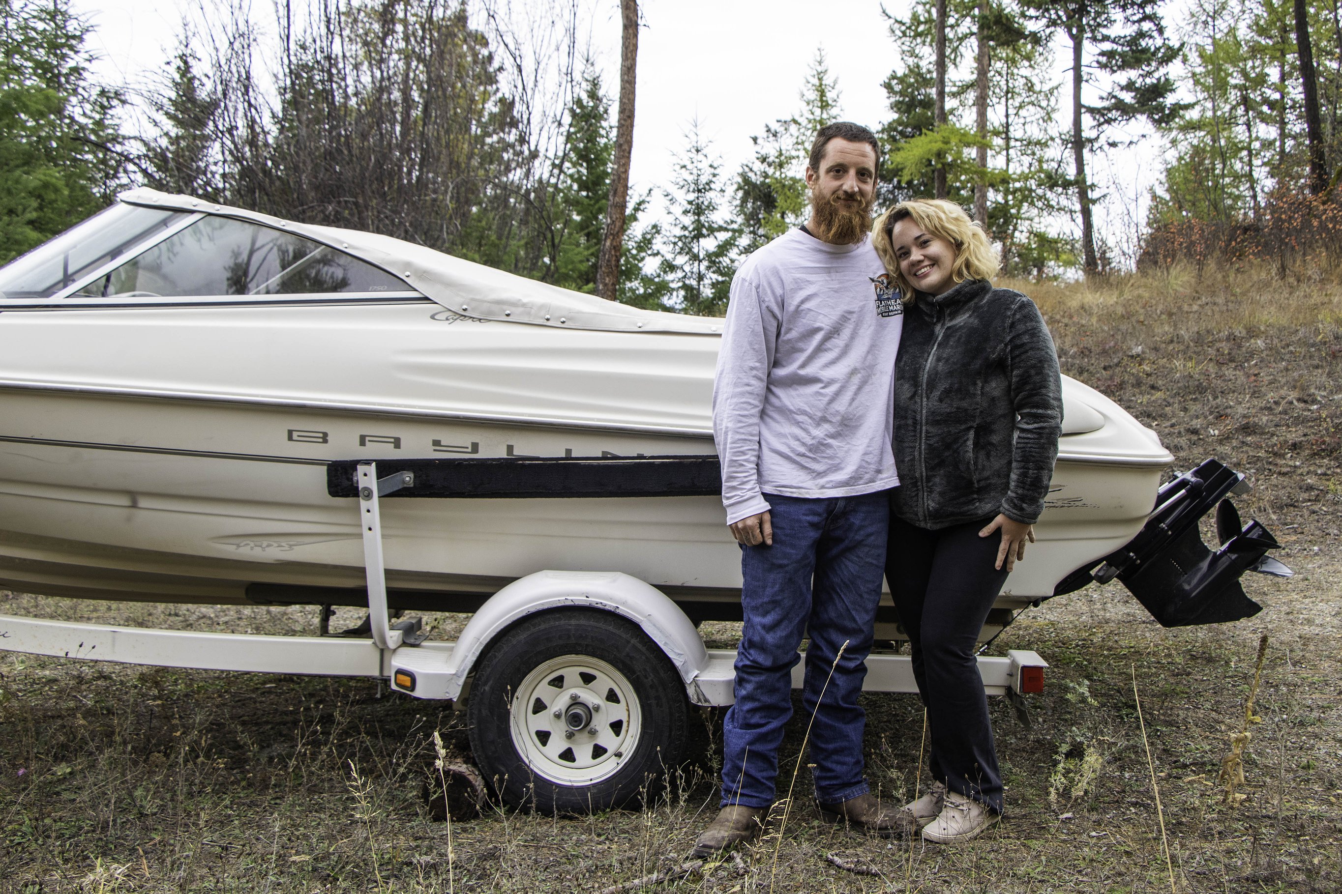 FlatheadMobileMarine_Heston-2.jpg.2729x1