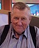 James 'Jim' A. Hanson Jr., 90