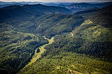 Montana Land Board adds 53K acres to conservation easement