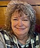 Crystal Rae Sevy, 68