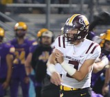 Mavs remain undefeated