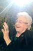 Irene Loveless