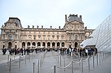 Paris prosecutor says stolen Louvre jewels worth an estimated $102 million