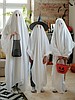 Halloween, harvest celebrations this season