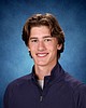 ATHLETE OF THE WEEK: Liam Hughes, Coeur d'Alene Charter Academy