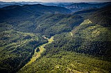 Montana Land Board adds more than 53K acres to conservation easement