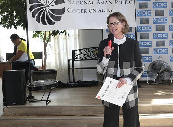 WA faces health coverage issues if enhanced Premium Tax Credit lapses