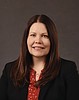 Evergreen administrator named Montana Superintendent of the Year for her leadership, dedication and advocacy – Polson school board also honored