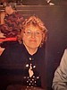 Connie Jean Brinkmann, 75