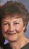 Sandra Cohen, 83