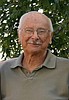 James L. Folk, 85