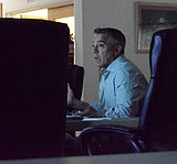 Soap Lake reviews preliminary budget