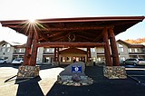 Flathead Valley Reentry Center prepares to release first residents, plans to add more staff