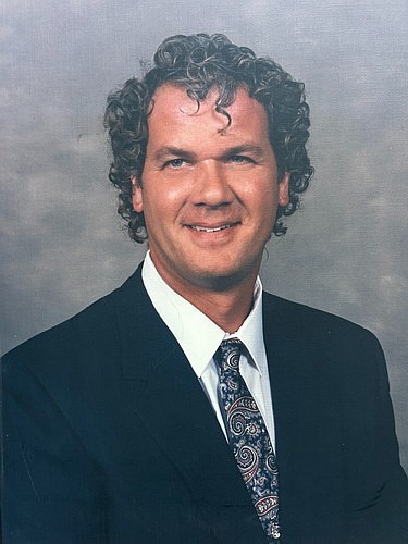 Harvey (Rick) Heer, 73 of Ephrata, Washington passed away on Thursday, October 16, 2025, peacefully at his home.