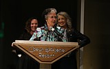 Inspiration, creativity celebrated at 29th annual Coeur d'Alene Arts Awards