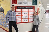 Coeur d’Alene schools tackle absenteeism