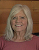 CANDIDATE PROFILE - Wallace Mayor, Shauna Hillman