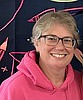 CANDIDATE PROFILE - Smelterville City Council, Lora Line