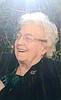 Irene Loveless, 96