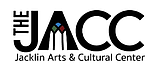 Jacklin Arts and Cultural Center working on preservation projects
