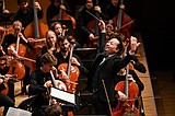 St. Olaf Orchestra brings music to Kalispell on Oct. 23