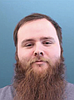Post Falls man charged federally with child sexual abuse