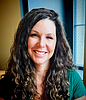 CANDIDATE PROFILE - Wallace City Council, Seat 1, Courtney Frieh