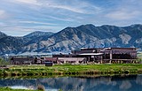 Bozeman Health and Billings Clinic joining forces