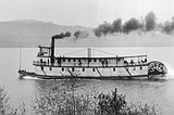 MOVING HISTORY FORWARD: Bad Luck Boneta – Part 3