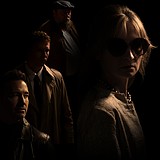 Suspenseful thriller 'Wait until dark' on stage in Whitefish